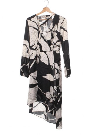 Φόρεμα Rinascimento, Μέγεθος XS, Χρώμα Πολύχρωμο, Τιμή 16,24 €