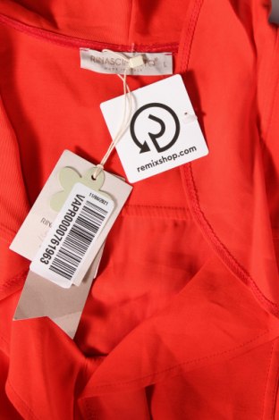 Φόρεμα Rinascimento, Μέγεθος L, Χρώμα Κόκκινο, Τιμή 40,59 €