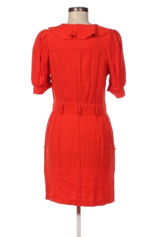Φόρεμα Rinascimento, Μέγεθος S, Χρώμα Κόκκινο, Τιμή 40,59 €
