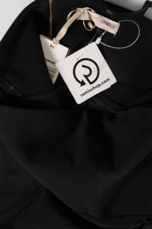 Šaty  Rinascimento, Velikost S, Barva Černá, Cena  798,00 Kč