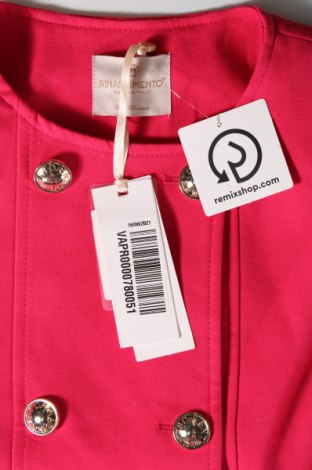 Šaty  Rinascimento, Veľkosť M, Farba Ružová, Cena  105,15 €