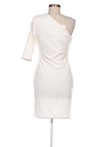 Kleid Rinascimento, Größe S, Farbe Weiß, Preis 59,94 €