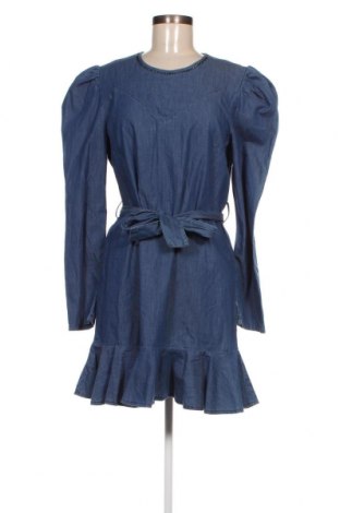 Kleid Rinascimento, Größe XL, Farbe Blau, Preis 27,97 €