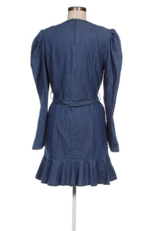 Šaty  Rinascimento, Velikost XL, Barva Modrá, Cena  2 054,00 Kč