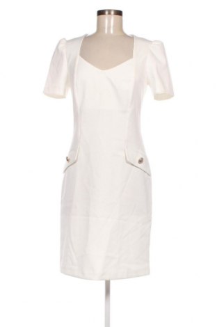 Šaty  Rinascimento, Veľkosť S, Farba Biela, Cena  63,09 €