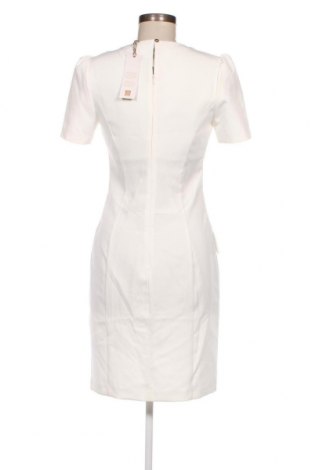 Kleid Rinascimento, Größe S, Farbe Weiß, Preis 41,01 €