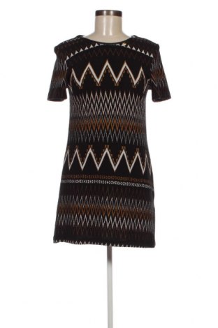 Kleid Rinascimento, Größe M, Farbe Mehrfarbig, Preis 6,16 €
