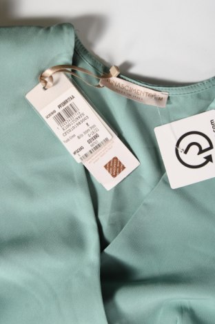 Φόρεμα Rinascimento, Μέγεθος M, Χρώμα Πράσινο, Τιμή 59,94 €
