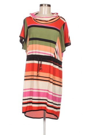 Kleid Rinascimento, Größe XL, Farbe Mehrfarbig, Preis € 34,28