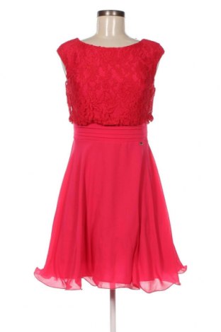 Φόρεμα Rinascimento, Μέγεθος S, Χρώμα Ρόζ , Τιμή 49,42 €