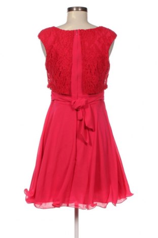 Φόρεμα Rinascimento, Μέγεθος S, Χρώμα Ρόζ , Τιμή 105,15 €