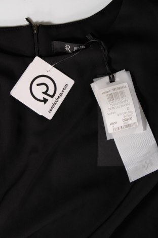 Šaty  Rinascimento, Velikost XL, Barva Černá, Cena  1 390,00 Kč