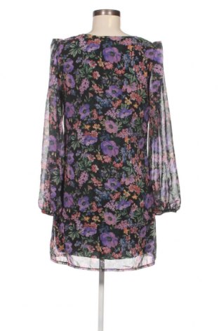 Φόρεμα Rinascimento, Μέγεθος S, Χρώμα Πολύχρωμο, Τιμή 26,16 €