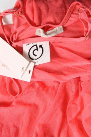 Šaty  Rinascimento, Veľkosť S, Farba Ružová, Cena  54,13 €