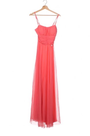 Šaty  Rinascimento, Velikost S, Barva Růžová, Cena  1 522,00 Kč