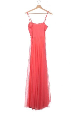 Šaty  Rinascimento, Velikost S, Barva Růžová, Cena  1 522,00 Kč