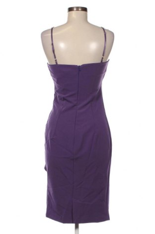 Φόρεμα Rinascimento, Μέγεθος S, Χρώμα Βιολετί, Τιμή 49,42 €