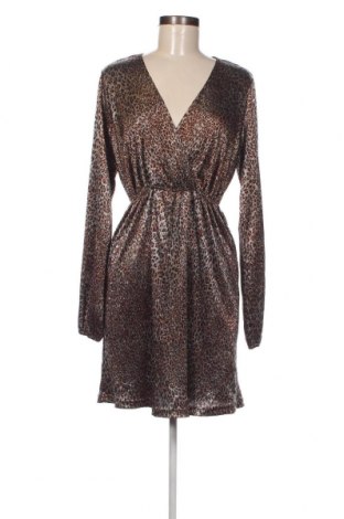 Φόρεμα Rinascimento, Μέγεθος M, Χρώμα Πολύχρωμο, Τιμή 51,42 €