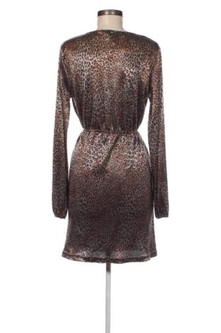 Φόρεμα Rinascimento, Μέγεθος M, Χρώμα Πολύχρωμο, Τιμή 55,93 €