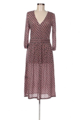 Kleid Rinascimento, Größe L, Farbe Mehrfarbig, Preis 34,28 €
