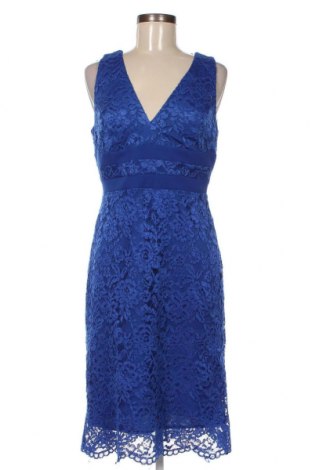 Kleid Rinascimento, Größe M, Farbe Blau, Preis 37,85 €