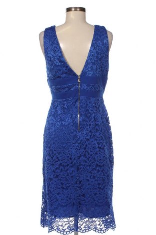 Φόρεμα Rinascimento, Μέγεθος M, Χρώμα Μπλέ, Τιμή 85,17 €