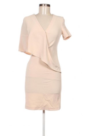 Φόρεμα Rinascimento, Μέγεθος XS, Χρώμα Εκρού, Τιμή 105,15 €