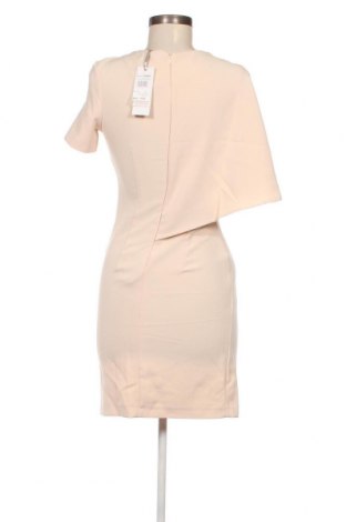 Φόρεμα Rinascimento, Μέγεθος XS, Χρώμα Εκρού, Τιμή 15,77 €