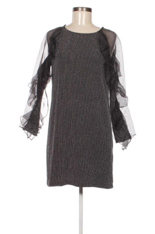 Kleid Rinascimento, Größe S, Farbe Mehrfarbig, Preis € 34,70