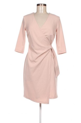 Kleid Rinascimento, Größe XS, Farbe Beige, Preis € 46,27