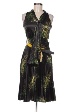 Φόρεμα Rinascimento, Μέγεθος S, Χρώμα Πολύχρωμο, Τιμή 54,13 €