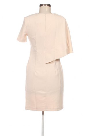 Kleid Rinascimento, Größe S, Farbe Ecru, Preis € 105,15