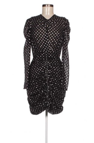 Φόρεμα Rinascimento, Μέγεθος S, Χρώμα Μαύρο, Τιμή 18,04 €
