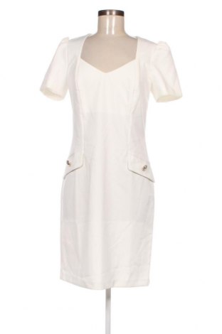 Φόρεμα Rinascimento, Μέγεθος M, Χρώμα Λευκό, Τιμή 87,27 €