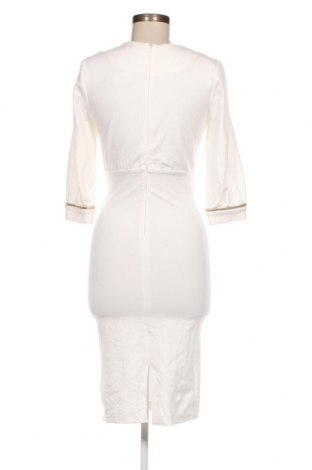 Kleid Rinascimento, Größe S, Farbe Weiß, Preis 105,15 €