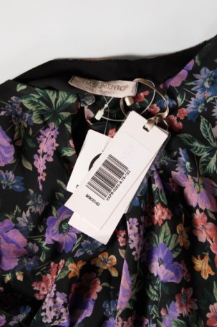 Φόρεμα Rinascimento, Μέγεθος L, Χρώμα Πολύχρωμο, Τιμή 26,16 €