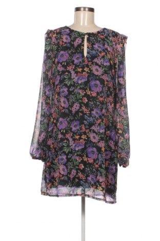 Šaty  Rinascimento, Velikost L, Barva Vícebarevné, Cena  862,00 Kč