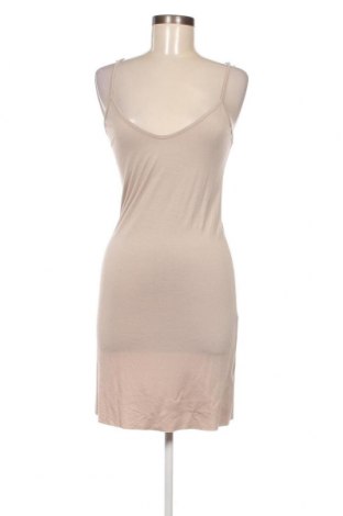 Φόρεμα Rinascimento, Μέγεθος M, Χρώμα Λευκό, Τιμή 45,11 €