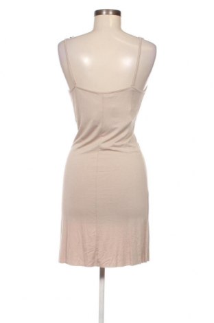 Φόρεμα Rinascimento, Μέγεθος M, Χρώμα Λευκό, Τιμή 28,92 €