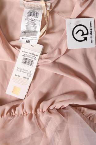 Kleid Rinascimento, Größe XS, Farbe Rosa, Preis 15,77 €