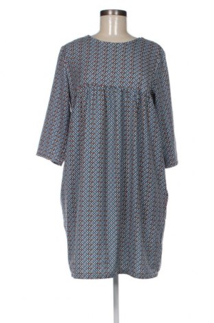 Kleid Risskio, Größe S, Farbe Mehrfarbig, Preis € 3,55