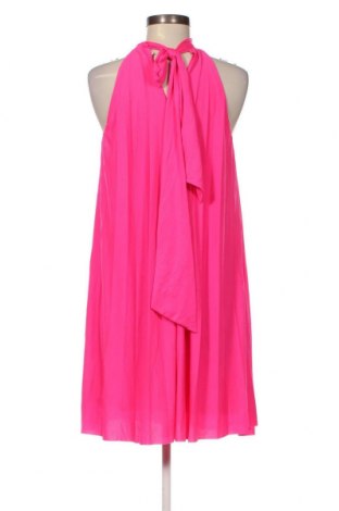 Φόρεμα River Island, Μέγεθος XS, Χρώμα Ρόζ , Τιμή 52,17 €
