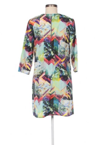 Φόρεμα River Island, Μέγεθος S, Χρώμα Πολύχρωμο, Τιμή 9,25 €