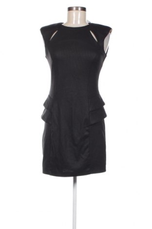 Φόρεμα River Island, Μέγεθος S, Χρώμα Μαύρο, Τιμή 27,67 €