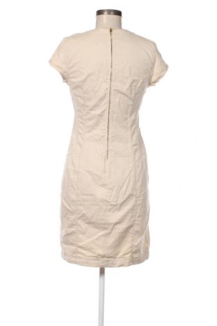 Φόρεμα River Woods, Μέγεθος M, Χρώμα Εκρού, Τιμή 43,15 €