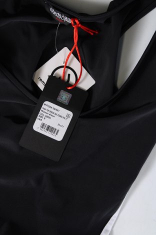 Kleid Roberto Cavalli, Größe S, Farbe Mehrfarbig, Preis 156,33 €