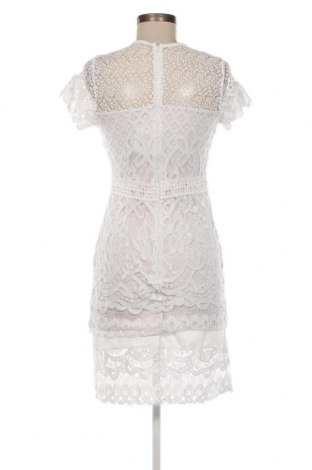 Kleid Robin, Größe M, Farbe Weiß, Preis 23,66 €
