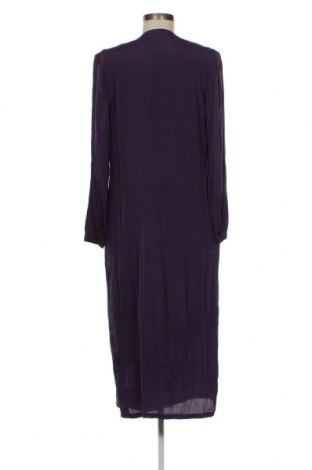 Kleid Rodebjer, Größe M, Farbe Lila, Preis 47,57 €