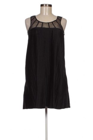 Φόρεμα Romeo & Juliet, Μέγεθος S, Χρώμα Μαύρο, Τιμή 16,33 €