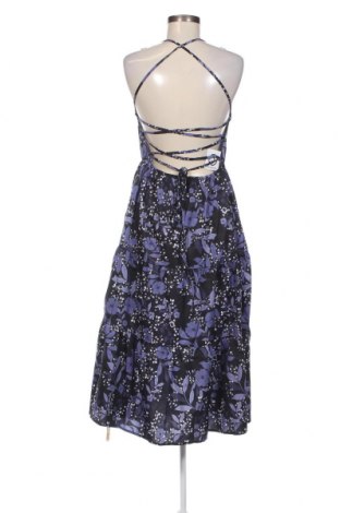 Kleid Romwe, Größe L, Farbe Mehrfarbig, Preis € 32,01